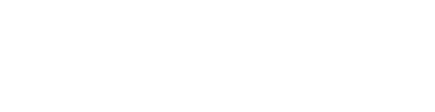 Jan Witvoet - Jacht- & Schietsport