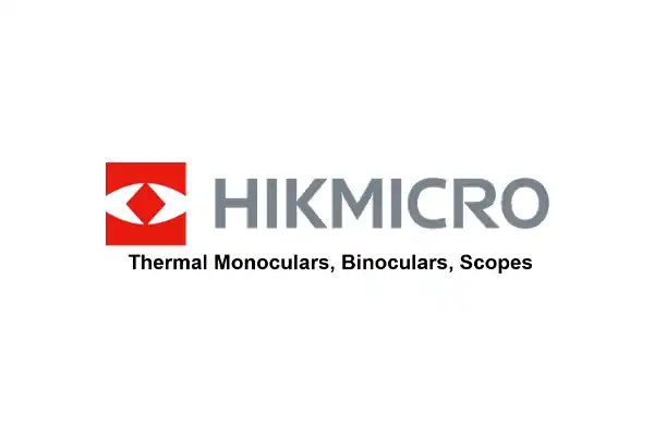 HIKMICRO