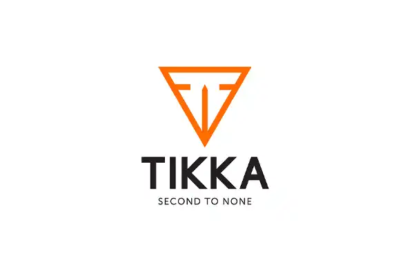 Tikka