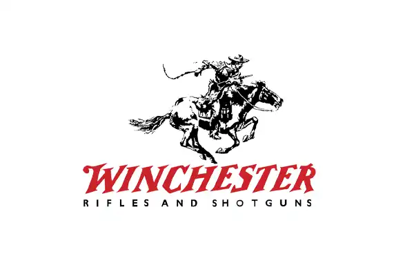Winchester