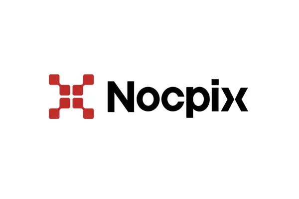 Nocpix